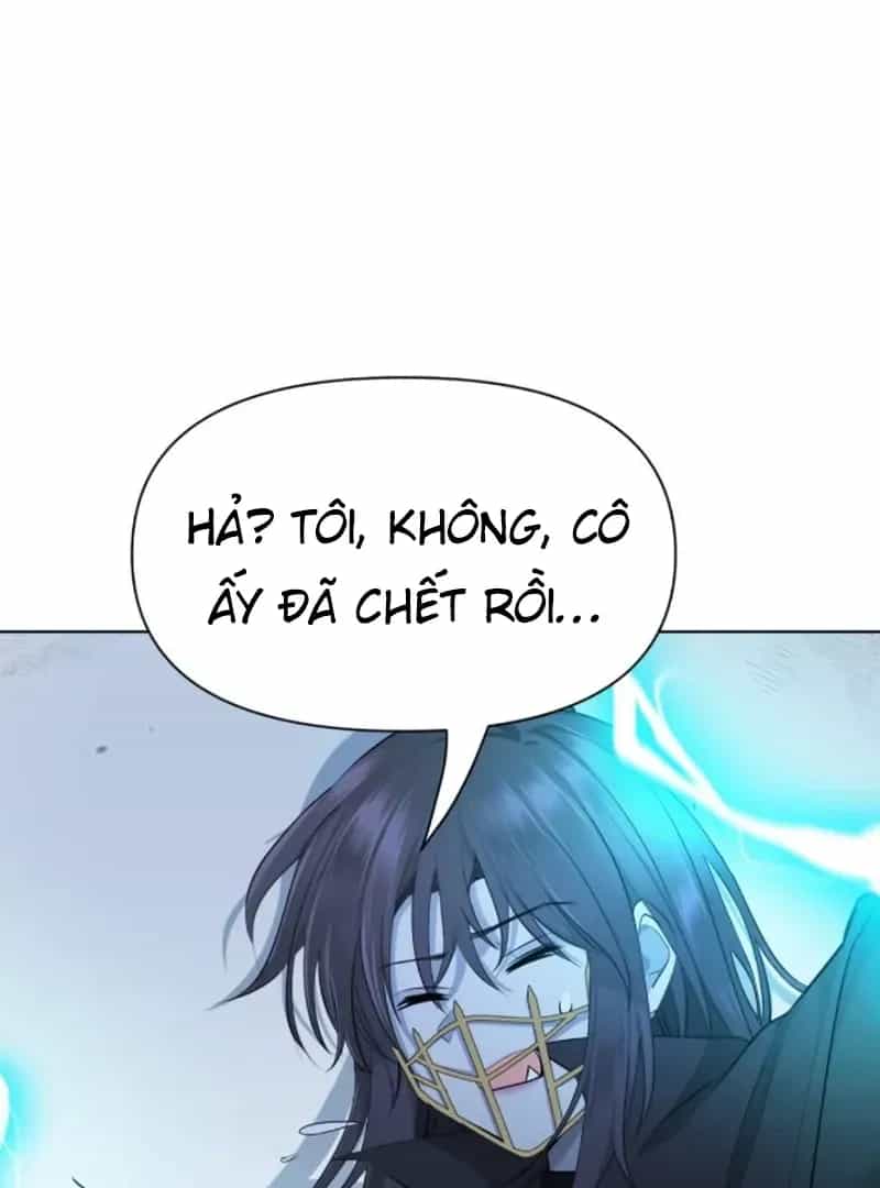 Đại Lão, Đầu Cô Lại Rớt Rồi Kìa! - Chương 13 - ảnh 46
