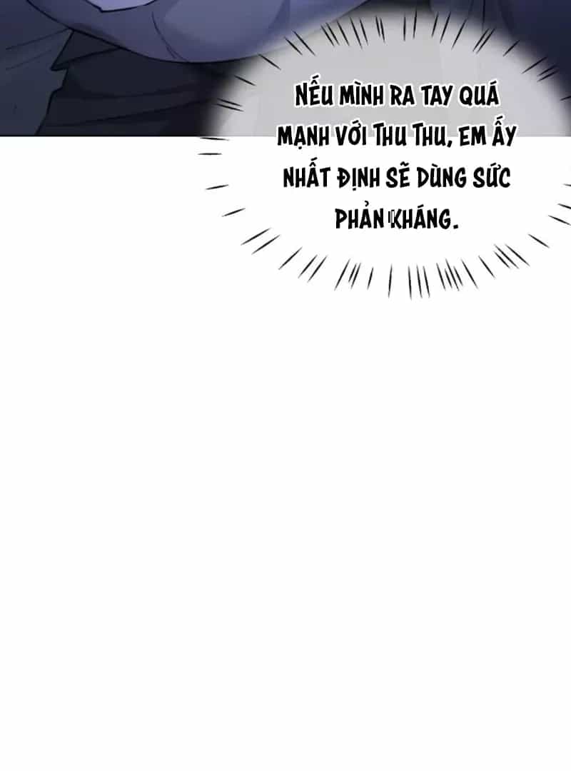 Đại Lão, Đầu Cô Lại Rớt Rồi Kìa! - Chương 13 - ảnh 55