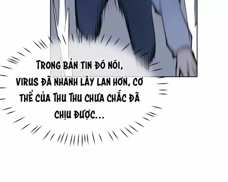 Đại Lão, Đầu Cô Lại Rớt Rồi Kìa! - Chương 13 - ảnh 58
