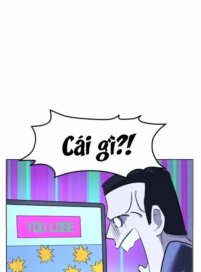 Đại Lão, Đầu Cô Lại Rớt Rồi Kìa! - Chương 13 - ảnh 68