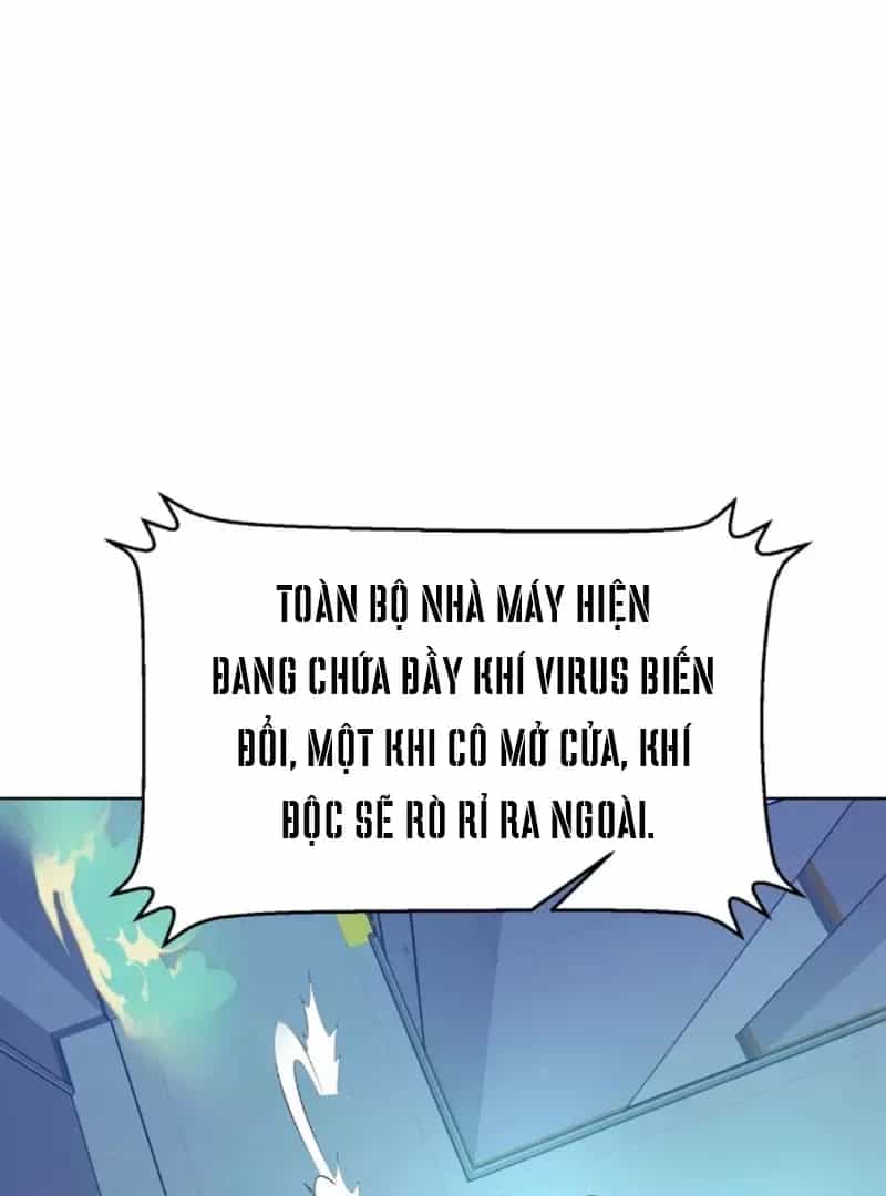 Đại Lão, Đầu Cô Lại Rớt Rồi Kìa! - Chương 14 - ảnh 19