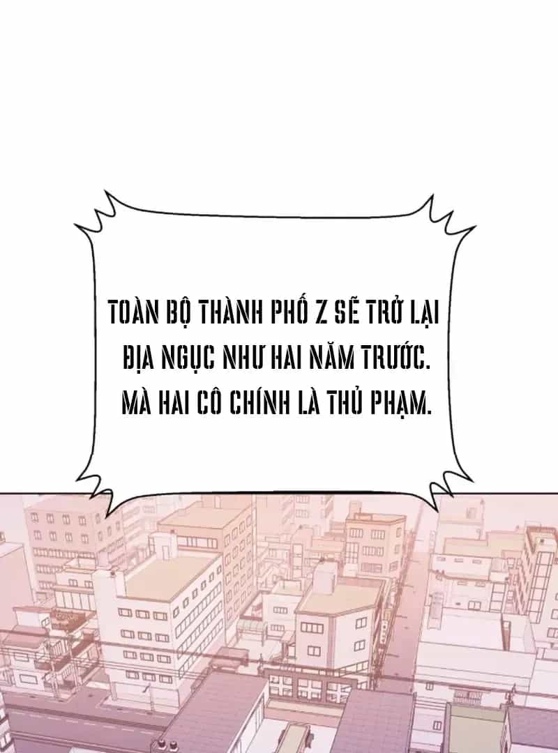 Đại Lão, Đầu Cô Lại Rớt Rồi Kìa! - Chương 14 - ảnh 21