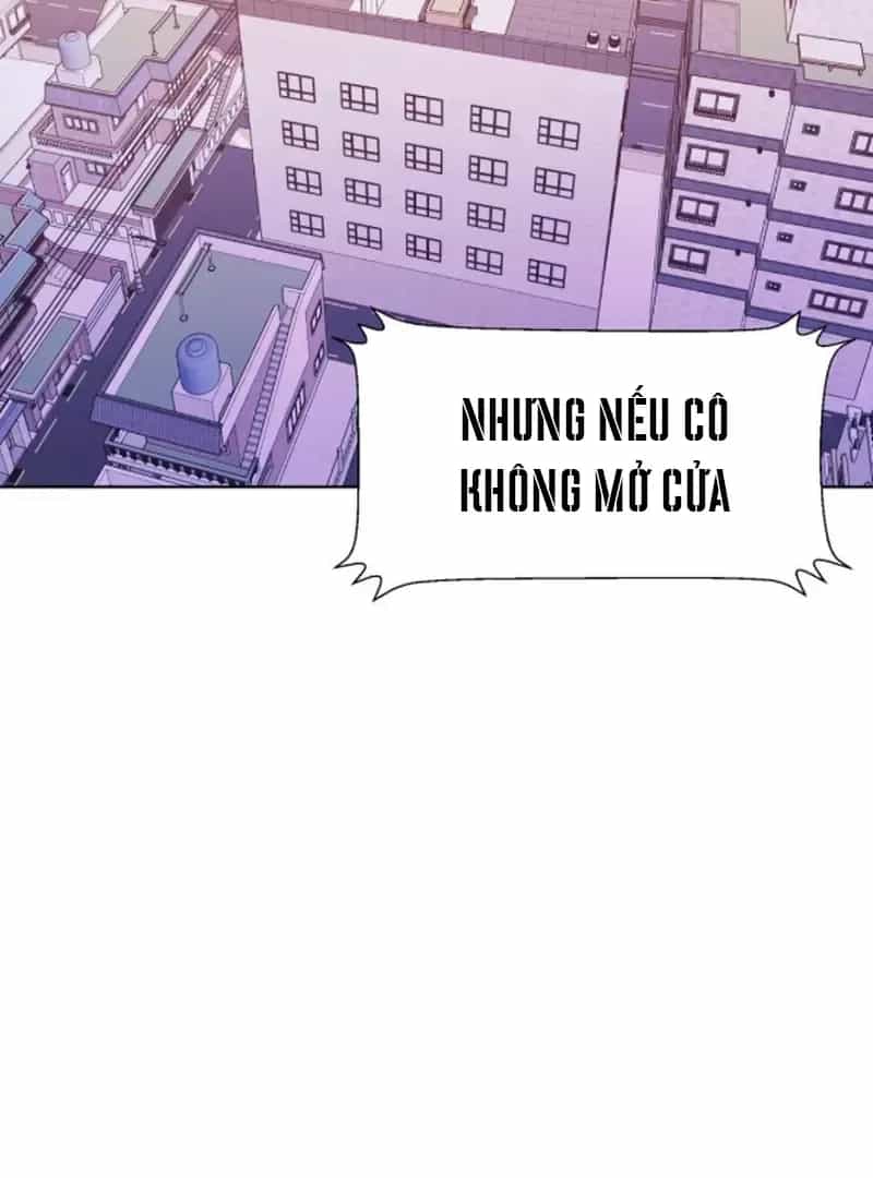 Đại Lão, Đầu Cô Lại Rớt Rồi Kìa! - Chương 14 - ảnh 22