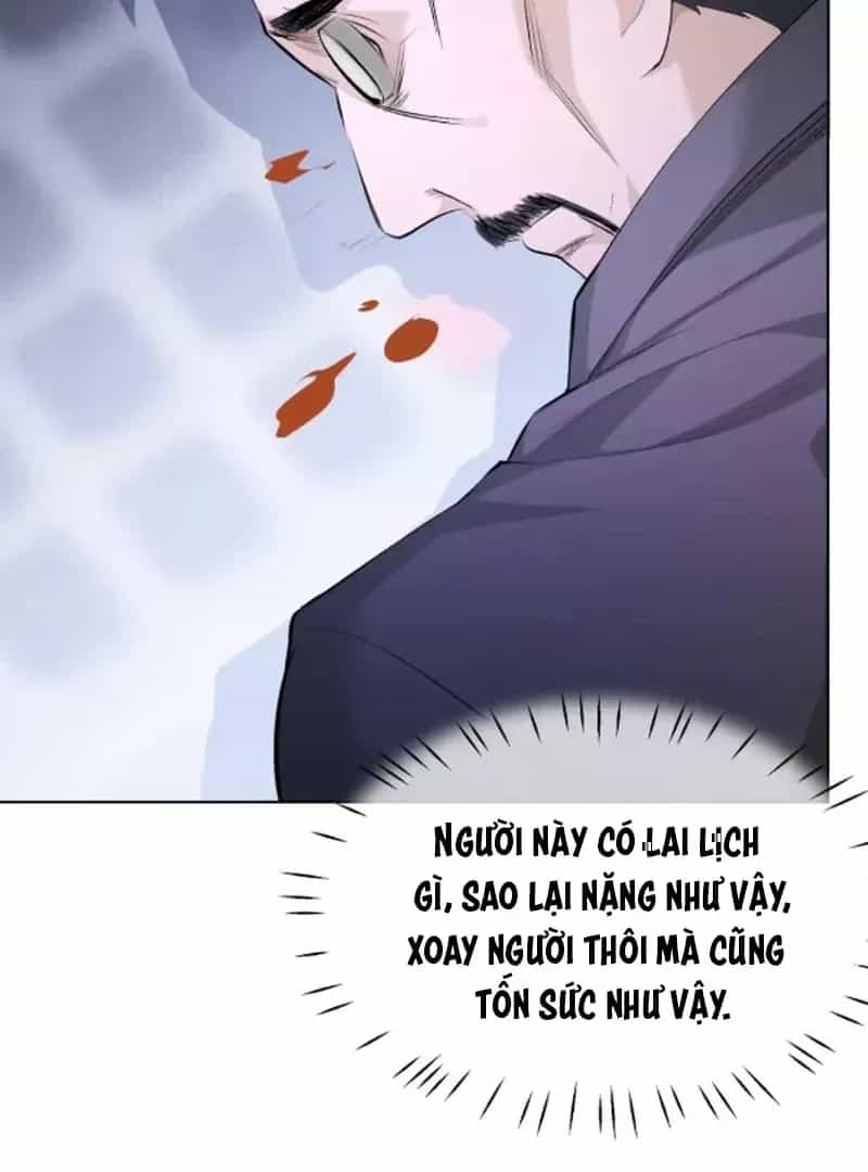Đại Lão, Đầu Cô Lại Rớt Rồi Kìa! - Chương 14 - ảnh 39