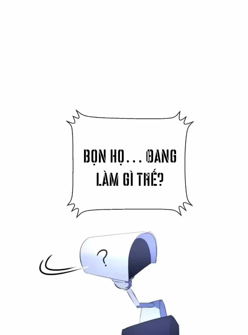 Đại Lão, Đầu Cô Lại Rớt Rồi Kìa! - Chương 14 - ảnh 4