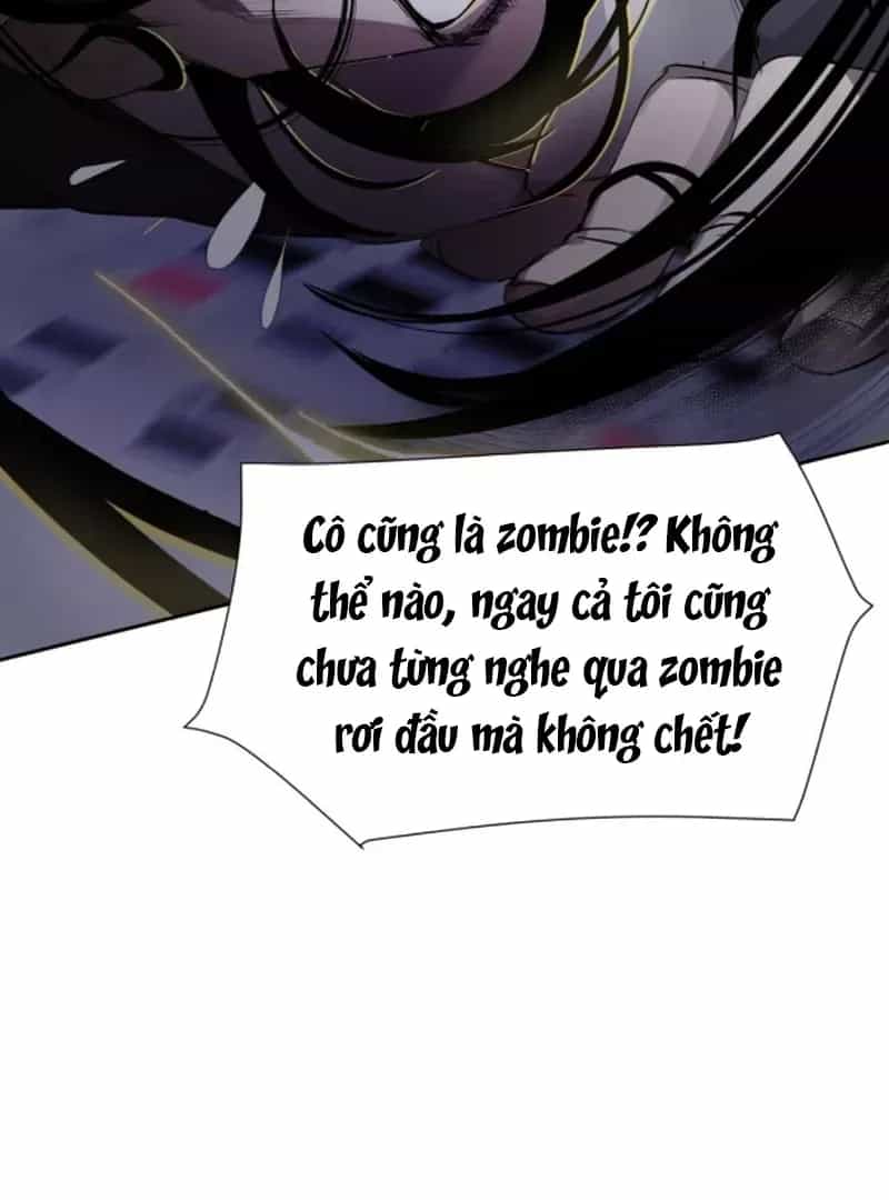 Đại Lão, Đầu Cô Lại Rớt Rồi Kìa! - Chương 14 - ảnh 45
