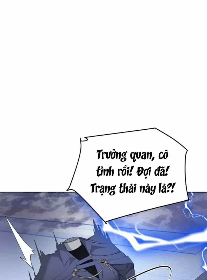 Đại Lão, Đầu Cô Lại Rớt Rồi Kìa! - Chương 14 - ảnh 58