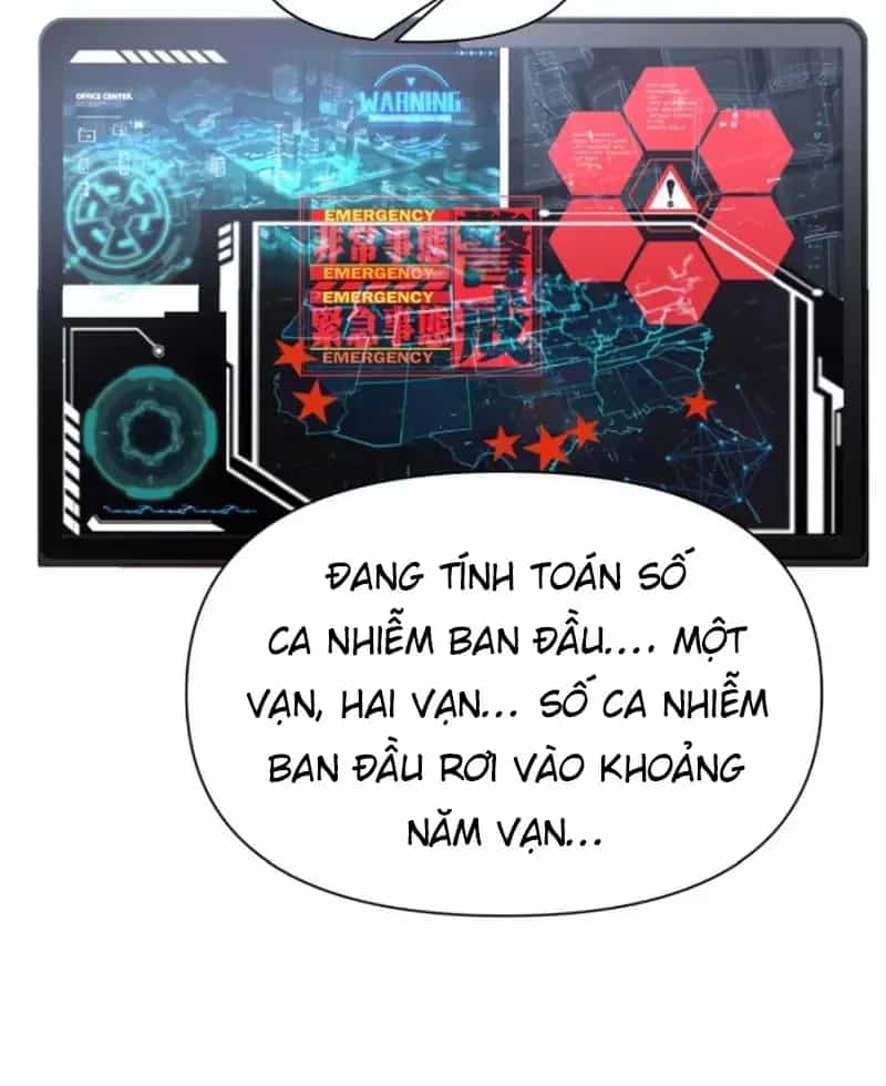 Đại Lão, Đầu Cô Lại Rớt Rồi Kìa! - Chương 15 - ảnh 27