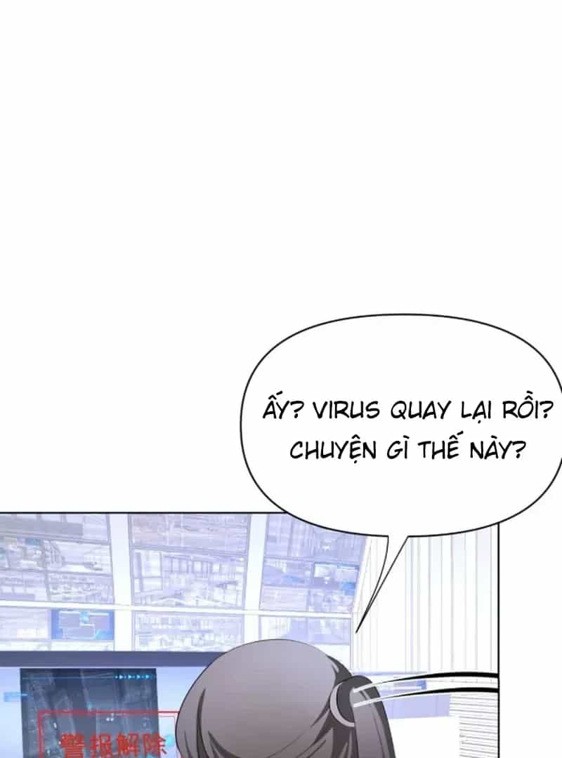 Đại Lão, Đầu Cô Lại Rớt Rồi Kìa! - Chương 15 - ảnh 28