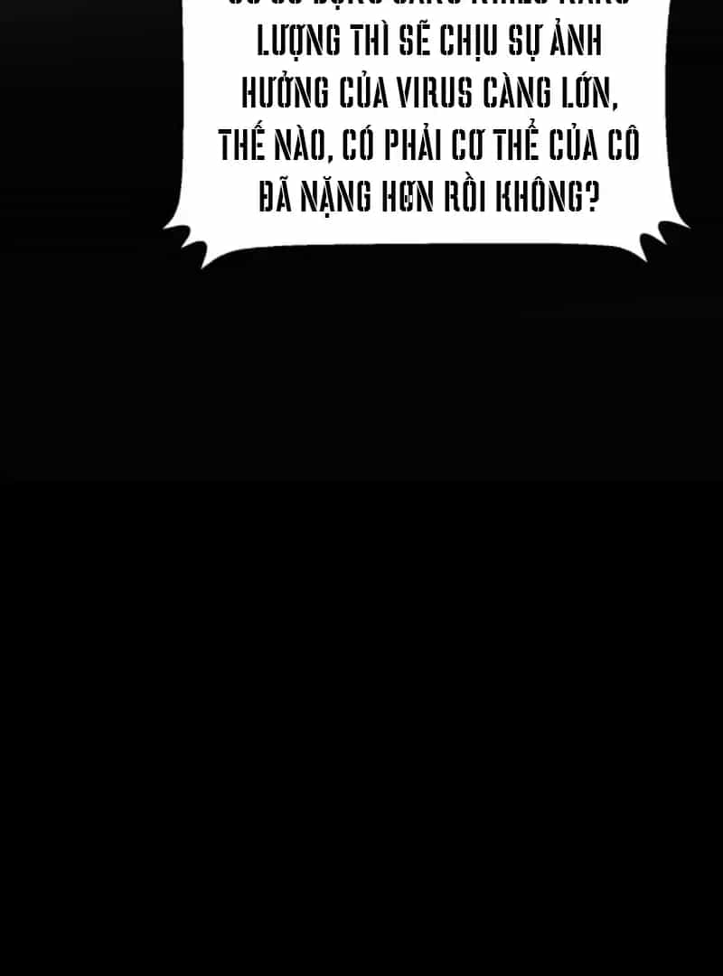 Đại Lão, Đầu Cô Lại Rớt Rồi Kìa! - Chương 15 - ảnh 48