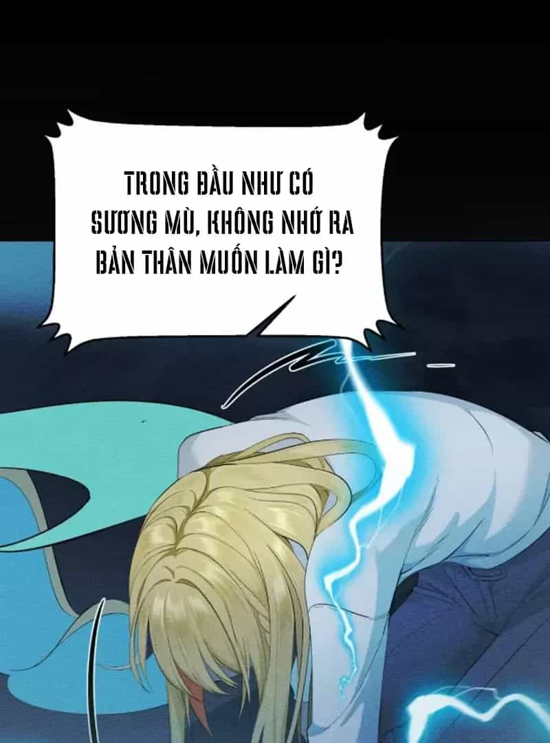 Đại Lão, Đầu Cô Lại Rớt Rồi Kìa! - Chương 15 - ảnh 49