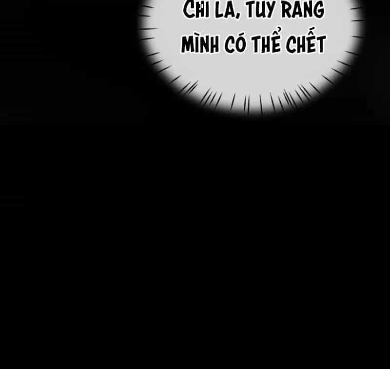 Đại Lão, Đầu Cô Lại Rớt Rồi Kìa! - Chương 15 - ảnh 56