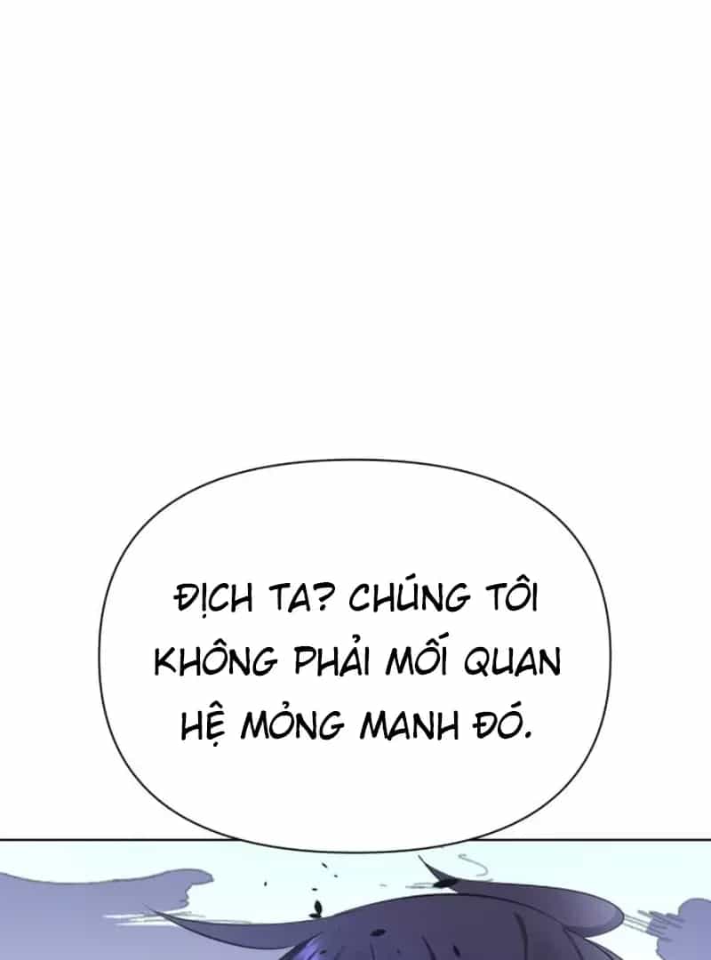 Đại Lão, Đầu Cô Lại Rớt Rồi Kìa! - Chương 15 - ảnh 80