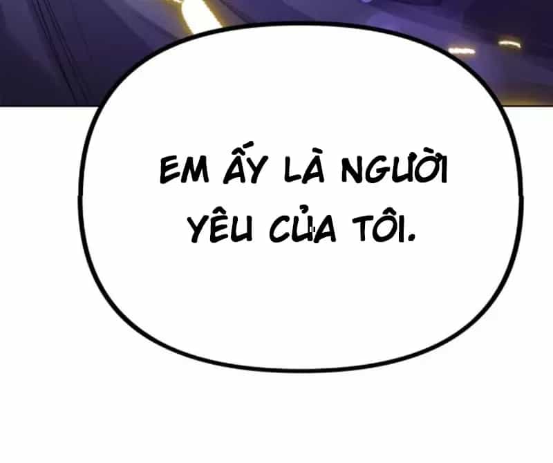 Đại Lão, Đầu Cô Lại Rớt Rồi Kìa! - Chương 15 - ảnh 84