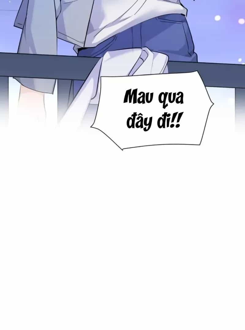 Đại Lão, Đầu Cô Lại Rớt Rồi Kìa! - Chương 16 - ảnh 20