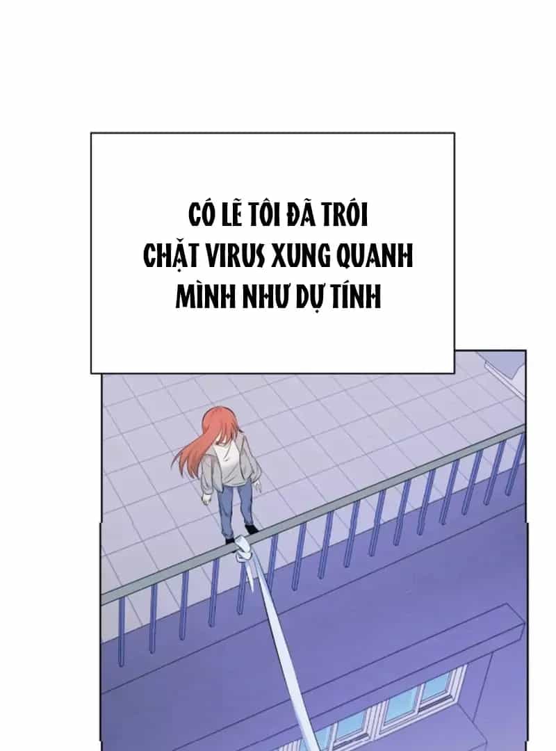 Đại Lão, Đầu Cô Lại Rớt Rồi Kìa! - Chương 16 - ảnh 23