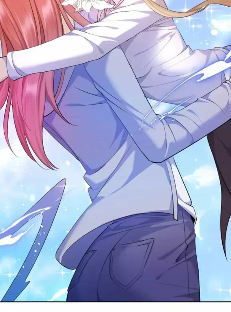 Đại Lão, Đầu Cô Lại Rớt Rồi Kìa! - Chương 16 - ảnh 38