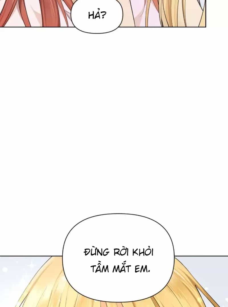Đại Lão, Đầu Cô Lại Rớt Rồi Kìa! - Chương 16 - ảnh 58