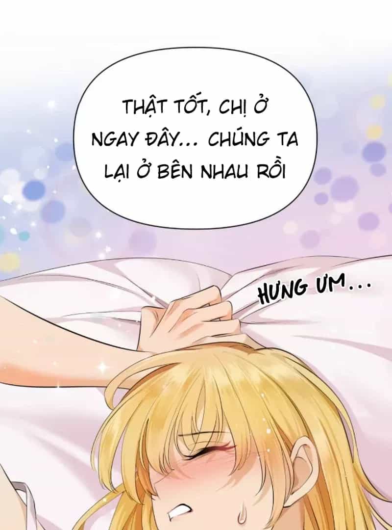 Đại Lão, Đầu Cô Lại Rớt Rồi Kìa! - Chương 17 - ảnh 15