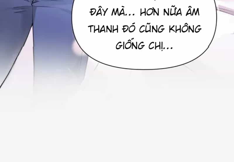 Đại Lão, Đầu Cô Lại Rớt Rồi Kìa! - Chương 17 - ảnh 26