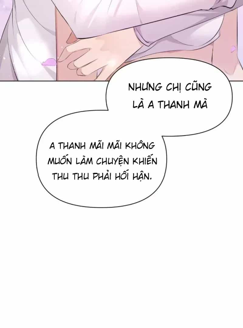 Đại Lão, Đầu Cô Lại Rớt Rồi Kìa! - Chương 17 - ảnh 44
