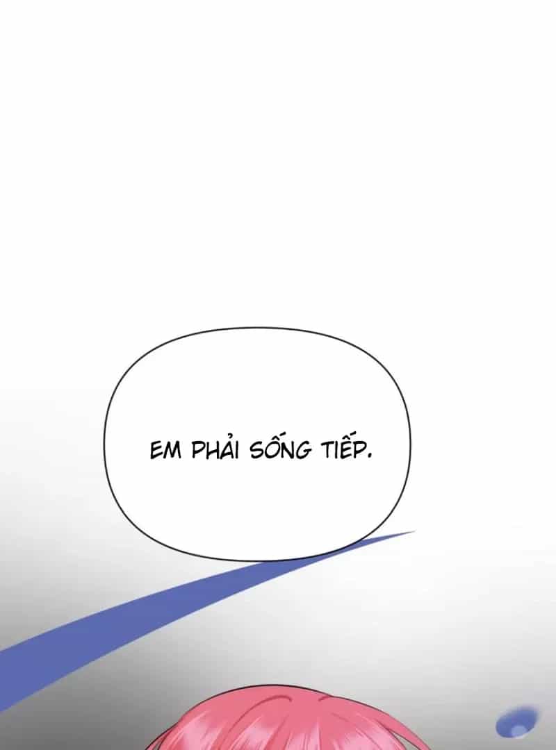 Đại Lão, Đầu Cô Lại Rớt Rồi Kìa! - Chương 17 - ảnh 54