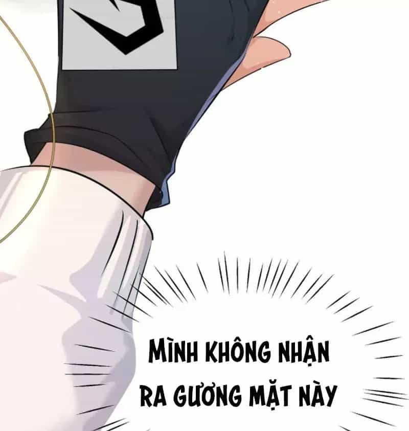 Đại Lão, Đầu Cô Lại Rớt Rồi Kìa! - Chương 17 - ảnh 71
