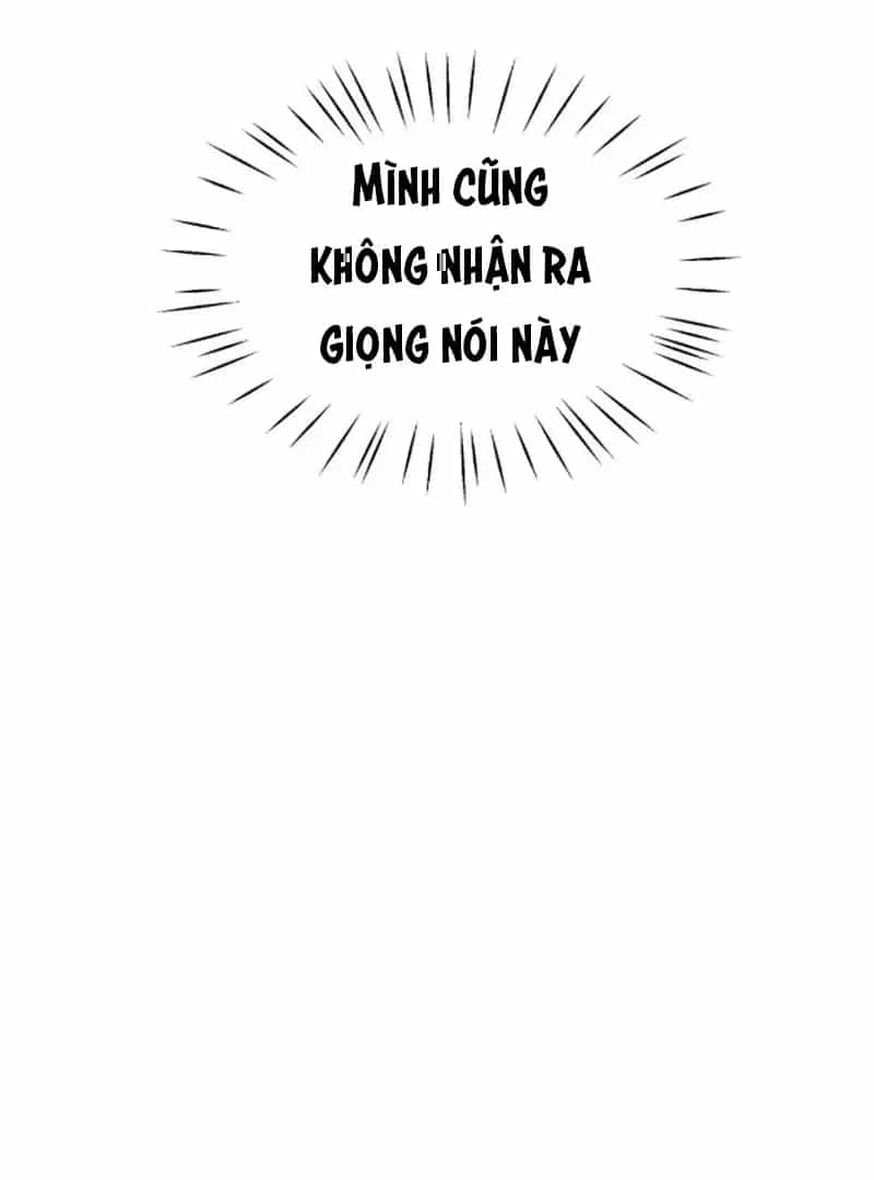 Đại Lão, Đầu Cô Lại Rớt Rồi Kìa! - Chương 17 - ảnh 74