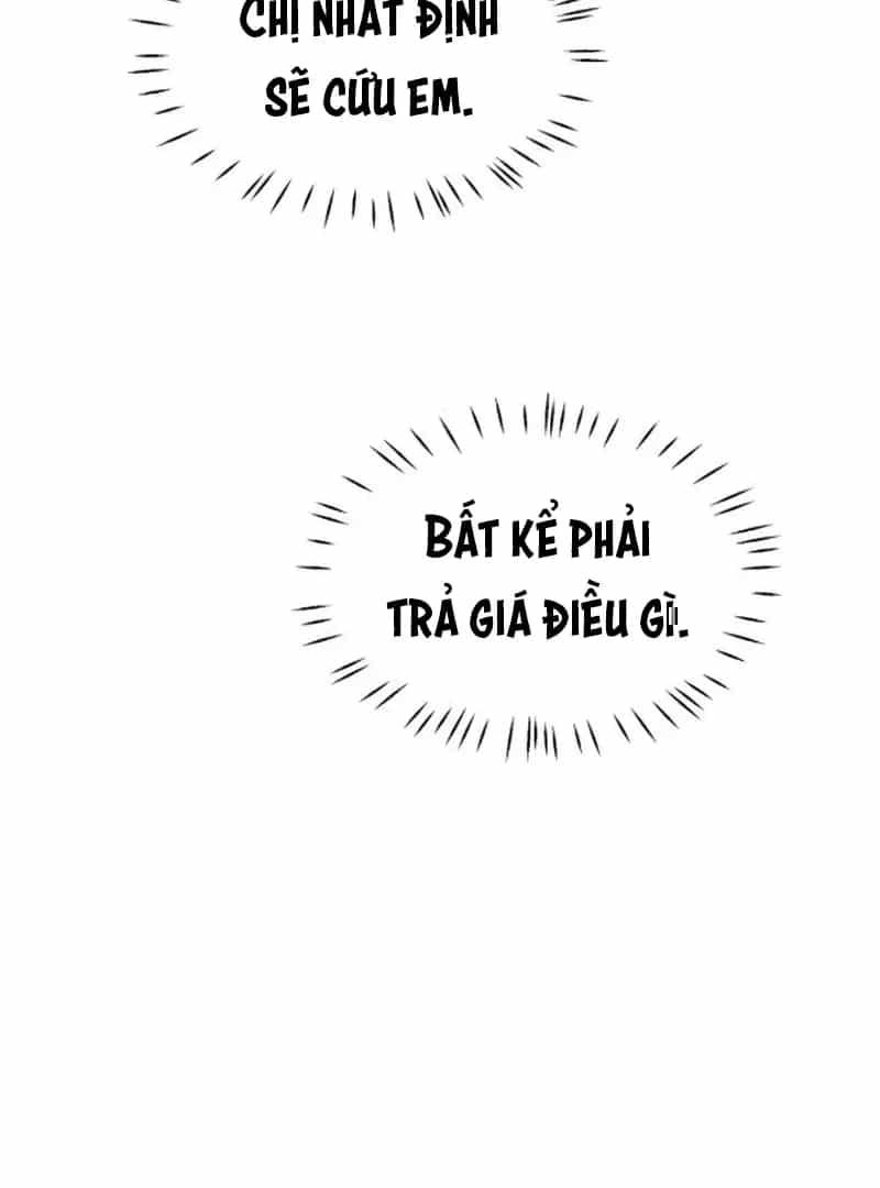 Đại Lão, Đầu Cô Lại Rớt Rồi Kìa! - Chương 18 - ảnh 10