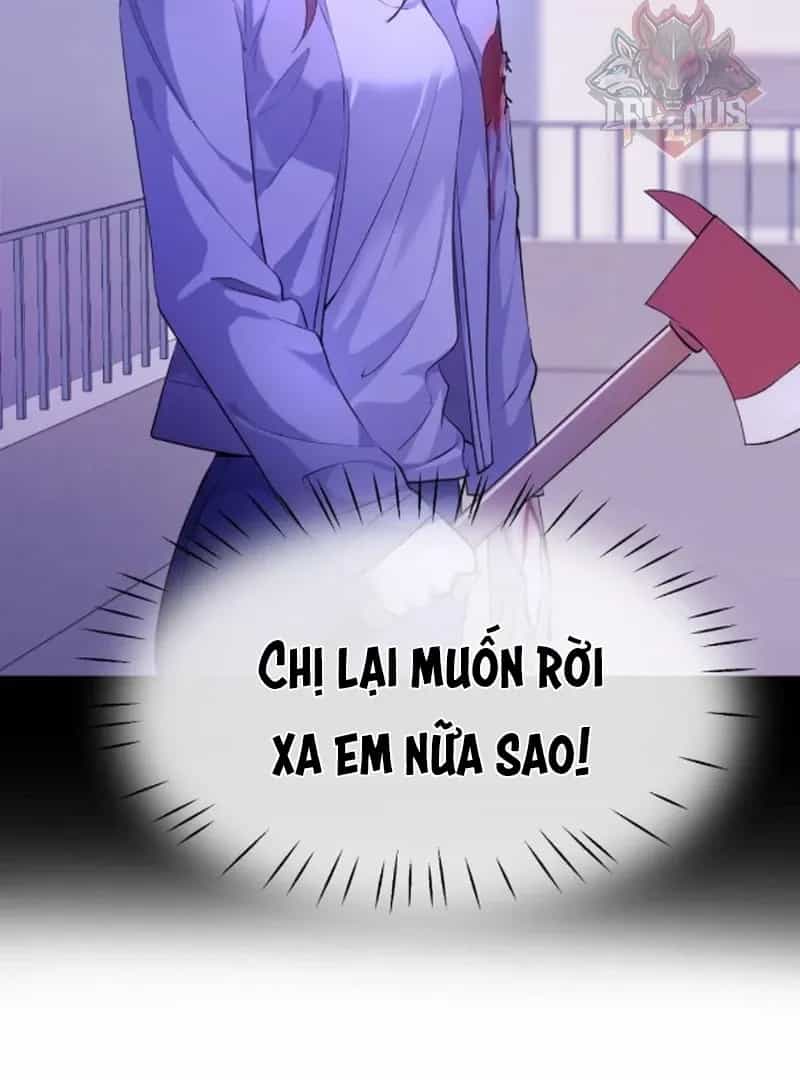 Đại Lão, Đầu Cô Lại Rớt Rồi Kìa! - Chương 18 - ảnh 29