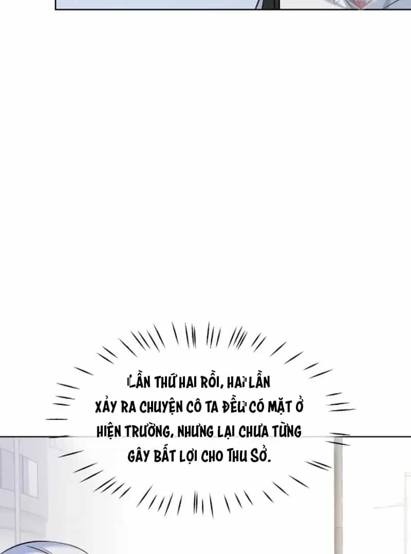 Đại Lão, Đầu Cô Lại Rớt Rồi Kìa! - Chương 18 - ảnh 46