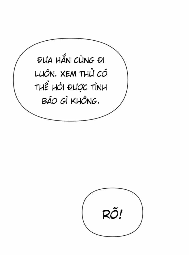Đại Lão, Đầu Cô Lại Rớt Rồi Kìa! - Chương 18 - ảnh 51