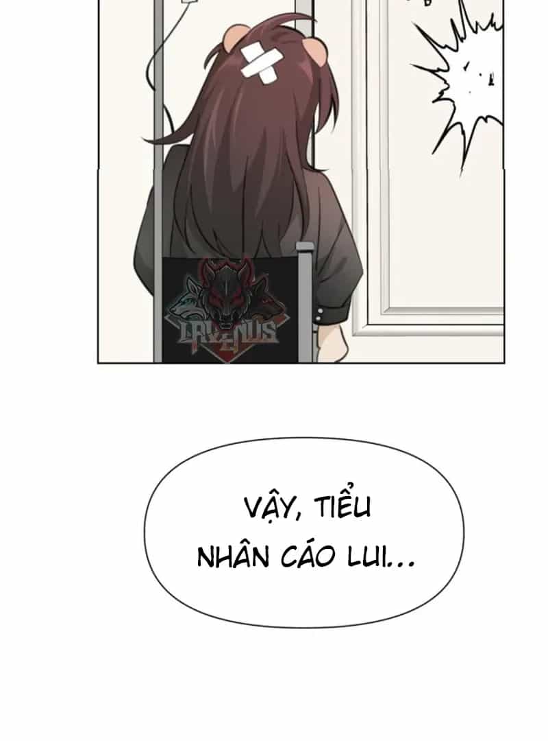 Đại Lão, Đầu Cô Lại Rớt Rồi Kìa! - Chương 18 - ảnh 60