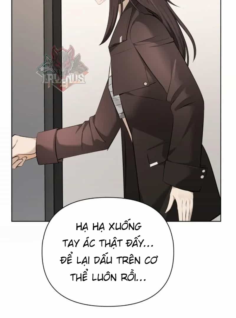 Đại Lão, Đầu Cô Lại Rớt Rồi Kìa! - Chương 18 - ảnh 66