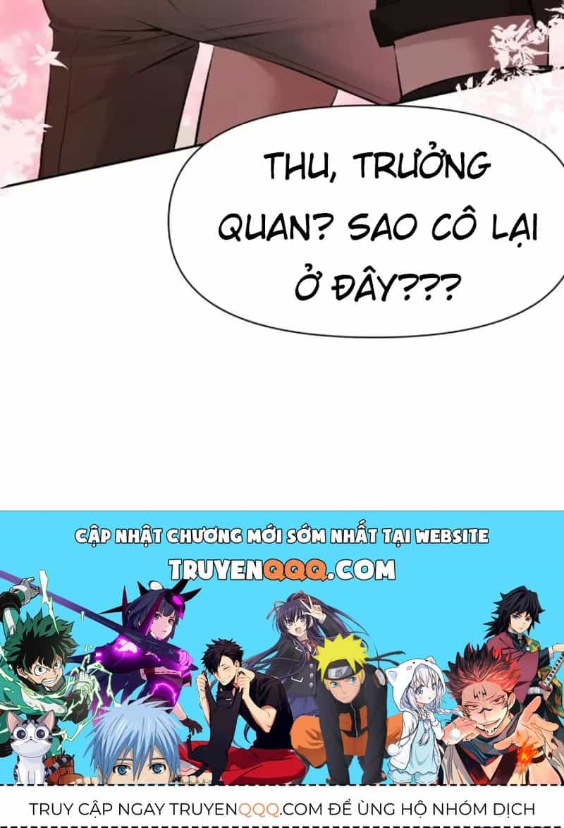 Đại Lão, Đầu Cô Lại Rớt Rồi Kìa! - Chương 18 - ảnh 72