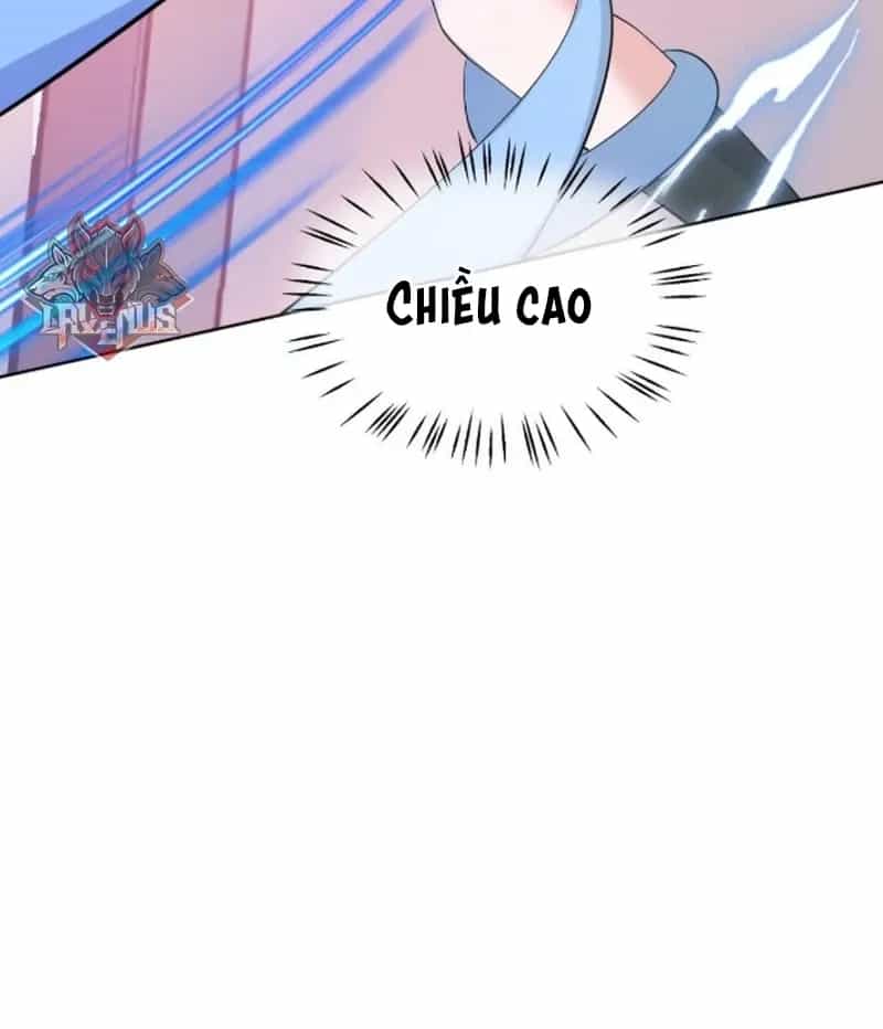 Đại Lão, Đầu Cô Lại Rớt Rồi Kìa! - Chương 19 - ảnh 10