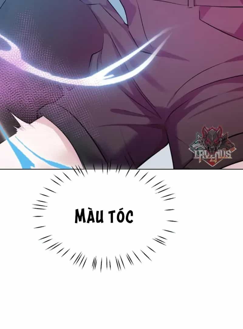 Đại Lão, Đầu Cô Lại Rớt Rồi Kìa! - Chương 19 - ảnh 13