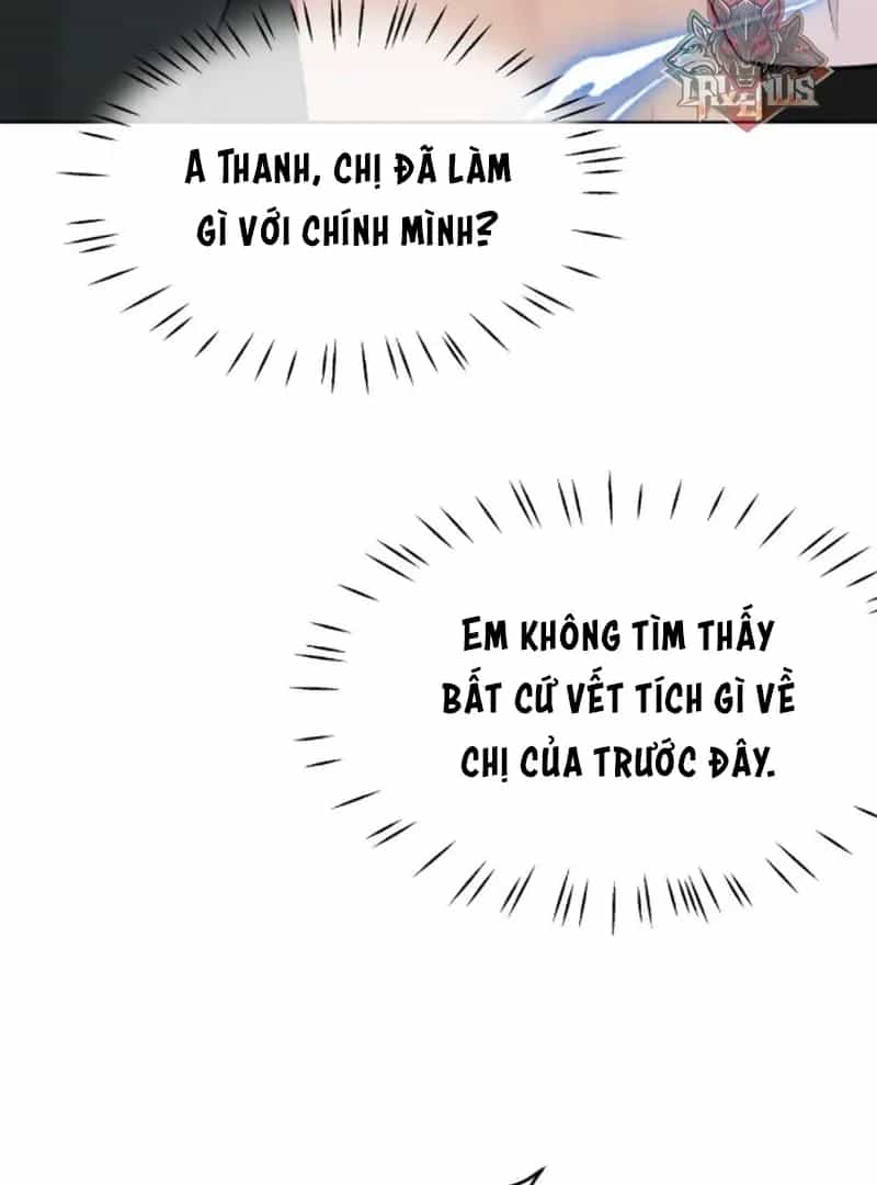 Đại Lão, Đầu Cô Lại Rớt Rồi Kìa! - Chương 19 - ảnh 16