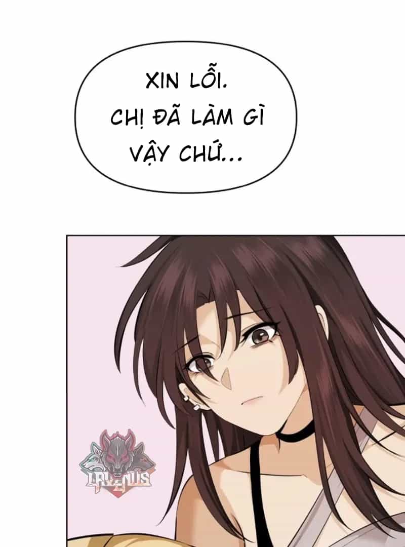Đại Lão, Đầu Cô Lại Rớt Rồi Kìa! - Chương 19 - ảnh 56