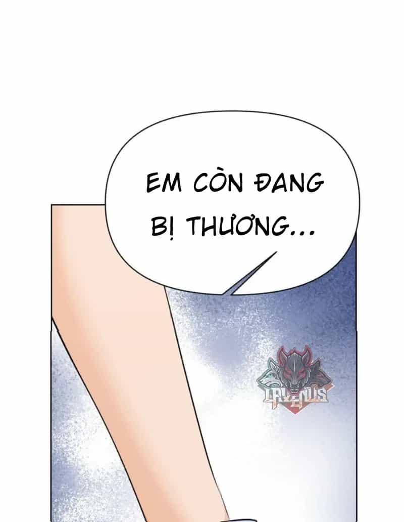 Đại Lão, Đầu Cô Lại Rớt Rồi Kìa! - Chương 19 - ảnh 58
