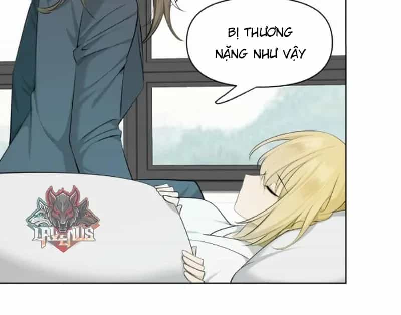 Đại Lão, Đầu Cô Lại Rớt Rồi Kìa! - Chương 20 - ảnh 12