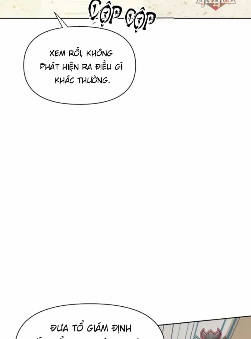 Đại Lão, Đầu Cô Lại Rớt Rồi Kìa! - Chương 20 - ảnh 2