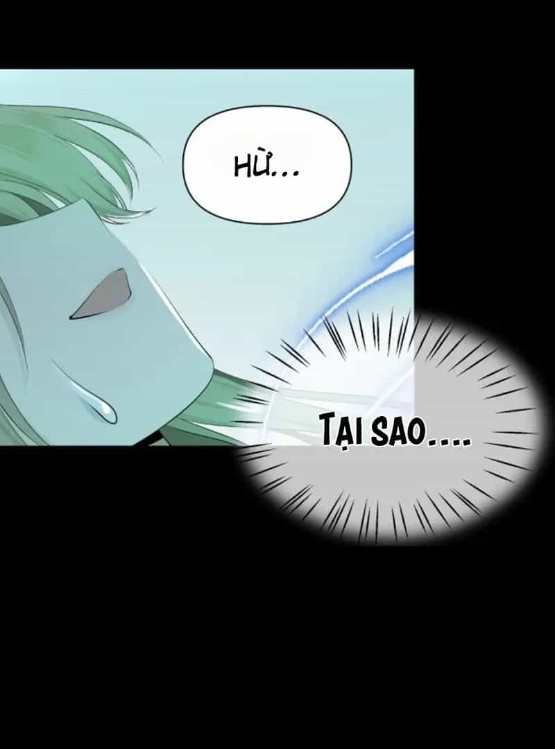 Đại Lão, Đầu Cô Lại Rớt Rồi Kìa! - Chương 21 - ảnh 10