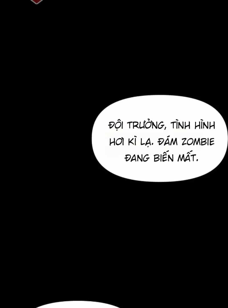 Đại Lão, Đầu Cô Lại Rớt Rồi Kìa! - Chương 21 - ảnh 22