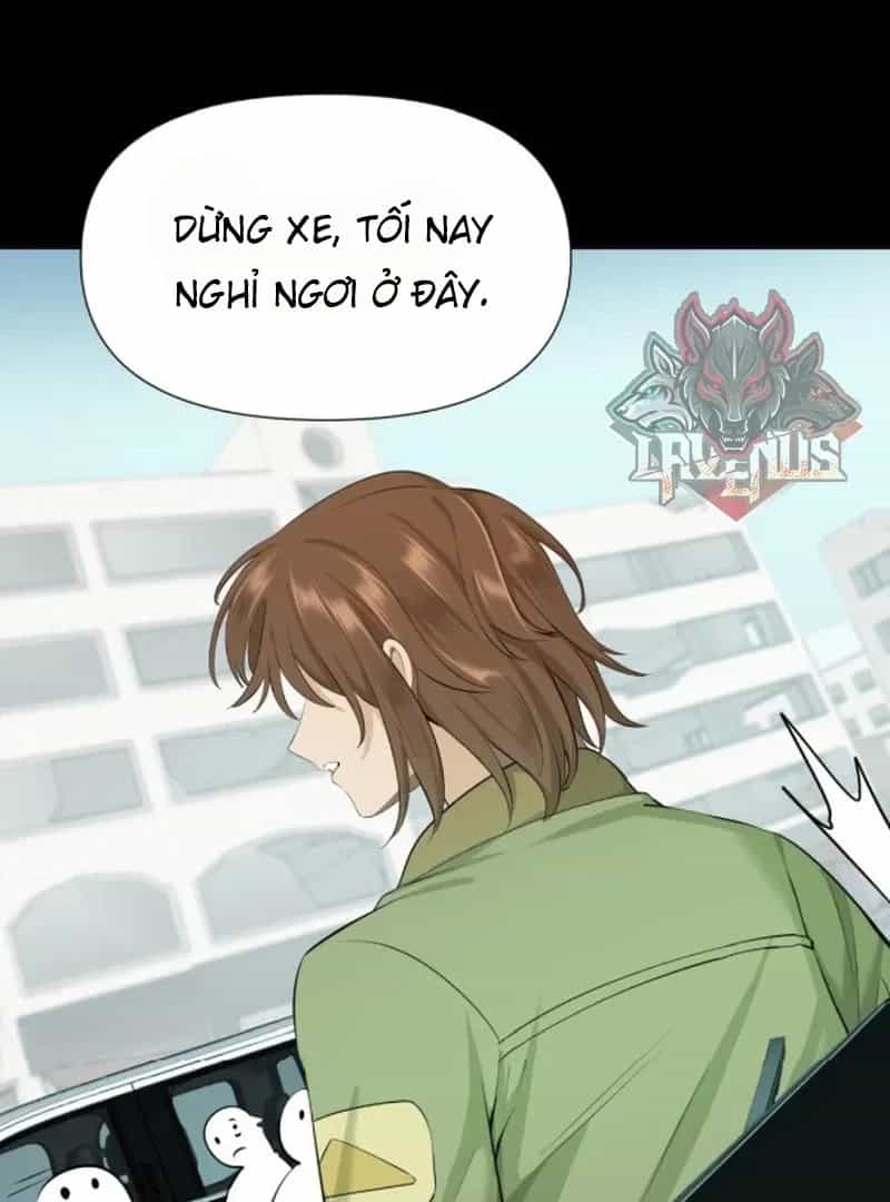 Đại Lão, Đầu Cô Lại Rớt Rồi Kìa! - Chương 21 - ảnh 37