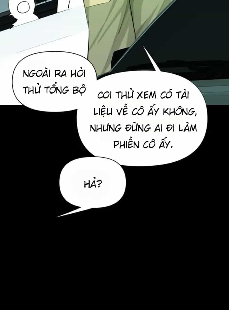 Đại Lão, Đầu Cô Lại Rớt Rồi Kìa! - Chương 21 - ảnh 38
