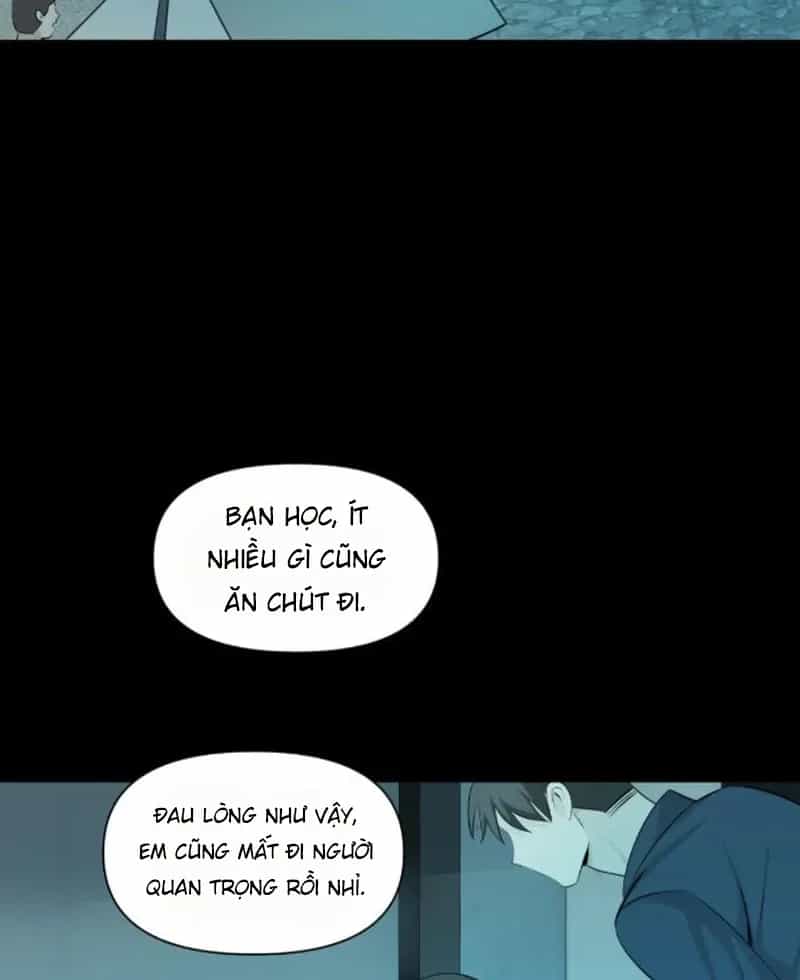 Đại Lão, Đầu Cô Lại Rớt Rồi Kìa! - Chương 21 - ảnh 41