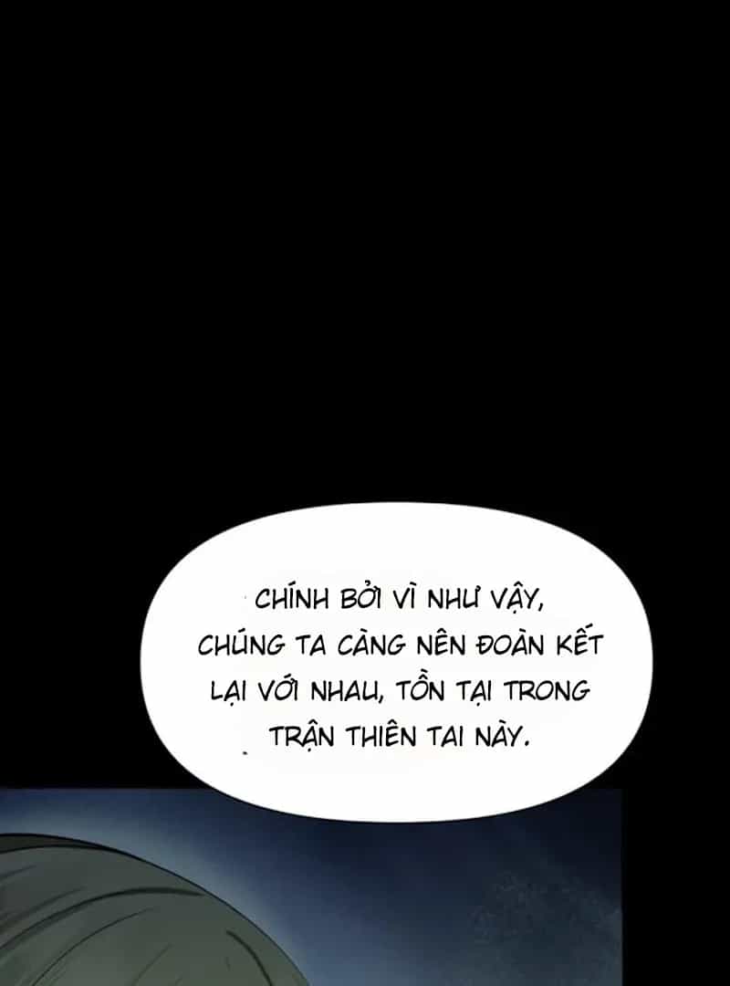 Đại Lão, Đầu Cô Lại Rớt Rồi Kìa! - Chương 21 - ảnh 43