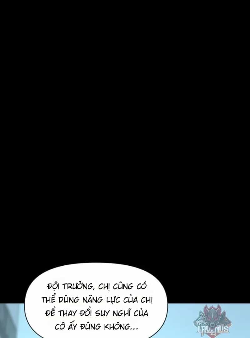 Đại Lão, Đầu Cô Lại Rớt Rồi Kìa! - Chương 21 - ảnh 59