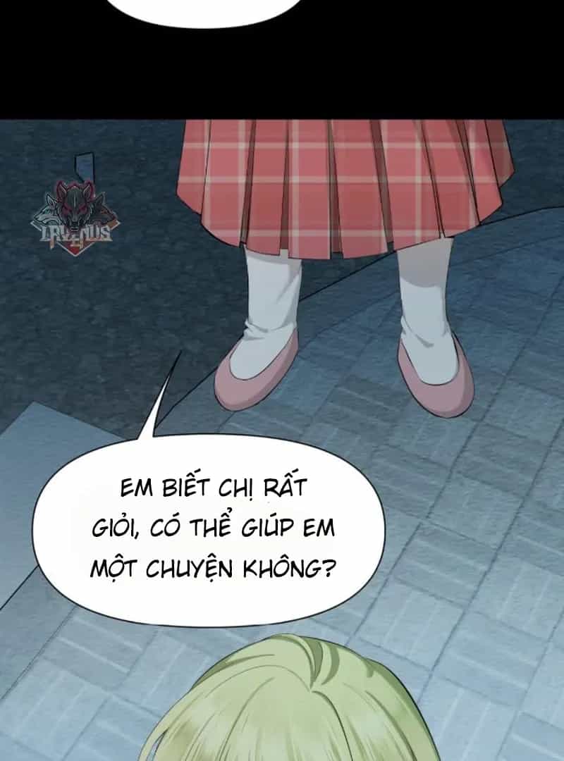 Đại Lão, Đầu Cô Lại Rớt Rồi Kìa! - Chương 21 - ảnh 63
